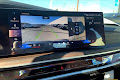 2025 BMW 7 Series 740i xDrive