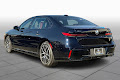 2025 BMW 7 Series 740i xDrive