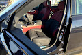 2025 BMW 7 Series 740i xDrive