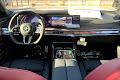 2025 BMW 7 Series 740i xDrive