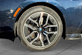 2025 BMW 7 Series 740i xDrive