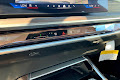 2025 BMW 7 Series 740i xDrive