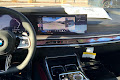 2025 BMW 7 Series 740i xDrive