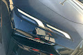 2025 BMW 7 Series 740i xDrive
