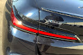 2025 BMW 7 Series 740i xDrive
