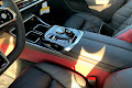 2025 BMW 7 Series 740i xDrive