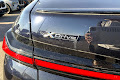 2025 BMW 7 Series 740i xDrive