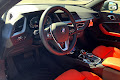 2024 BMW 2 Series 228i xDrive