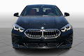 2024 BMW 2 Series 228i xDrive