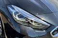 2024 BMW 2 Series 228i xDrive