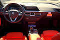 2024 BMW 2 Series 228i xDrive
