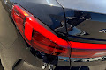 2024 BMW 2 Series 228i xDrive