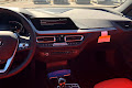 2024 BMW 2 Series 228i xDrive