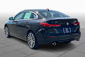 2024 BMW 2 Series 228i xDrive