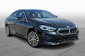2024 BMW 2 Series 228i xDrive