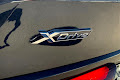 2024 BMW 2 Series 228i xDrive