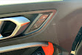 2024 BMW 2 Series 228i xDrive