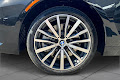 2024 BMW 2 Series 228i xDrive