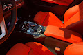 2024 BMW 2 Series 228i xDrive