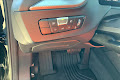 2024 BMW 2 Series 228i xDrive