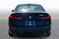 2024 BMW 2 Series 228i xDrive