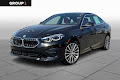 2024 BMW 2 Series 228i xDrive