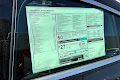 2024 BMW 2 Series 228i xDrive