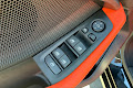 2024 BMW 2 Series 228i xDrive