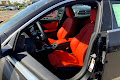 2024 BMW 2 Series 228i xDrive