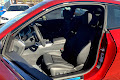 2025 BMW 4 Series 430i