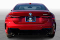 2025 BMW 4 Series 430i
