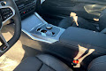 2025 BMW 4 Series 430i