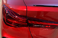 2025 BMW 4 Series 430i