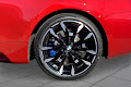2025 BMW 4 Series 430i
