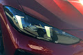 2025 BMW 4 Series 430i