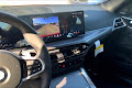 2025 BMW 4 Series 430i