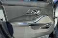 2025 BMW 3 Series M340i