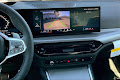 2025 BMW 3 Series M340i