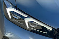 2025 BMW 3 Series M340i