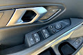 2025 BMW 3 Series M340i