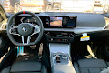 2025 BMW 3 Series M340i