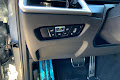 2025 BMW 3 Series M340i
