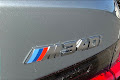 2025 BMW 3 Series M340i