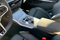 2025 BMW 3 Series M340i