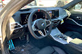 2025 BMW 3 Series M340i