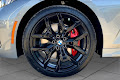2025 BMW 3 Series M340i