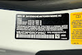 2024 BMW 4 Series 430i
