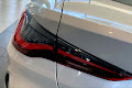 2024 BMW 4 Series 430i