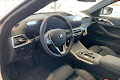 2024 BMW 4 Series 430i