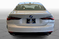 2024 BMW 4 Series 430i
